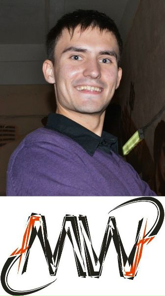 №8, Miroslav Dralo, 36 лет, Санкт-Петербург №8, Miroslav Dralo, 36 лет, Санкт-Петербург
