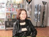 Ірчик Стадник фотография #29 (источник - https://vk.com/id64883151)