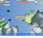 Иван Субботин фотография #49 (источник - https://vk.com/id73079331)