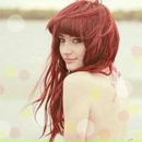 Фотография Косметолог Алии Максеевы