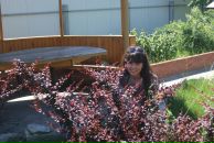 Неля Нигмедзянова фотография #49 (источник - https://vk.com/id28435977)