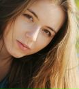Анна Марченко фотография #15 (источник - https://vk.com/id1484770)
