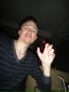 Фотография Fanat!!! Vitalya
