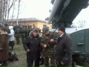 Ігор Вовк фотография #43 (источник - https://vk.com/id99793707)