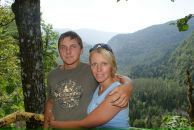 Фотография Дробышевой Ольги