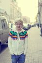 Фотография Кондрухова Кости