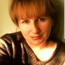 Лєна Сєдова фотография #1