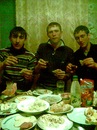 Богдан Алексійчук фотография #43 (источник - https://vk.com/id153379428)