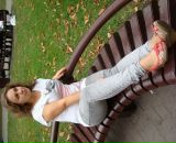 Діанка Піддубна фотография #6 (источник - https://vk.com/id19840329)