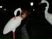 Алия Галимзянова фотография #20 (источник - https://vk.com/id75894949)