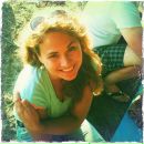 Фотография Prosvirina Julia