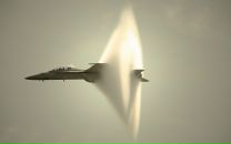 Андрій Солоджук фотография #48 (источник - https://vk.com/id82455115)