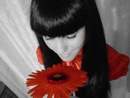 Фотография Марина Пархамович