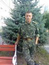 Ваня Сівак фотография #7 (источник - https://vk.com/id59661162)