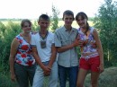 Віктор Книш фотография #25 (источник - https://vk.com/id74201714)