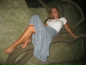 Мария Софронова фотография #2 (источник - https://vk.com/id908401)