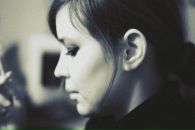 Фотография Соколовой Светы