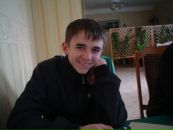 Діма Тітарчук фотография #2 (источник - https://vk.com/id58876281)