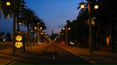 Sofia Vasheruk фотография #26 (источник - https://vk.com/id1475411)