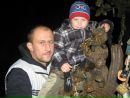 Фотография Николаенко Александра