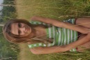 Фотография Вещугин Дмитрий
