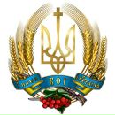 Міша Сендунь фотография #4 (источник - https://vk.com/id51943939)