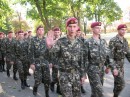 Сєрьога Кубов фотография #43 (источник - https://vk.com/id69453391)
