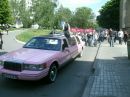 Анатолій Тур фотография #28 (источник - https://vk.com/id102893915)