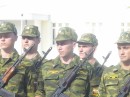 Дмитрий Куприн фотография #8 (источник - https://vk.com/id4659970)