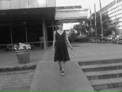 Фотография Ефимовой Виктории