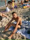 Віка Озимок фотография #40 (источник - https://vk.com/id160754764)