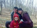 Володимир Ільїв фотография #3 (источник - https://vk.com/id166205226)