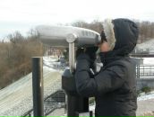 Фотография Бабюк Юлии