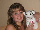 Фотография Федотов Евгений