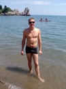 Фотография Жаднова Антона