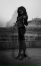 Фотография Стражковой Ирины