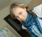 Фотография Остришко Ирины