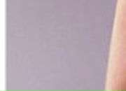 Іванна Гнатів фотография #4 (источник - https://vk.com/id78134840)