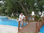 Фотография Зарипова Радия