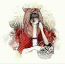 Фотография Смышляевой Валентины