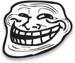 Фотография Кирющенко Михаила