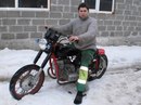 Андрій Середа фотография #24 (источник - https://vk.com/id136950276)
