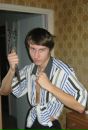 Фотография Максименко Владимира