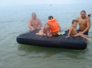 Ігор Попович фотография #50 (источник - https://vk.com/id68746915)