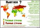 Фотография Антон Деревянко
