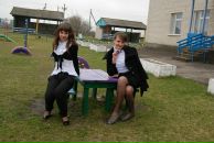 Тінуська Бодак фотография #8 (источник - https://vk.com/id55929593)