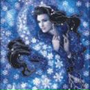 Фотография Добродеевой Татьяны