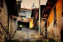 Onur Aydın фотография #27 (источник - https://vk.com/id126660057)