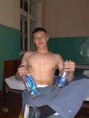 Анатолій Дудченко фотография #19 (источник - https://vk.com/id132579878)