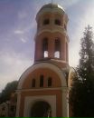 Аліна Стефанцова фотография #42 (источник - https://vk.com/id142980887)
